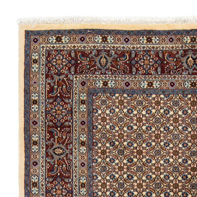 Moud Tapete 147x195cm - Tapete persa