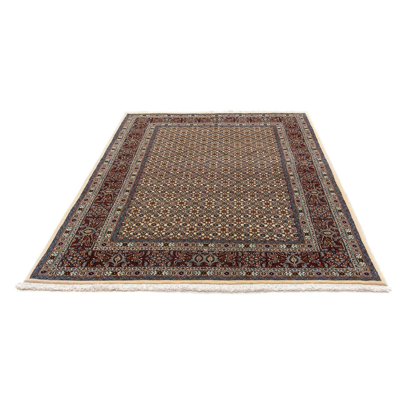 Moud Tapete 147x195cm - Tapete persa