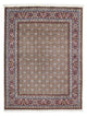 Moud Tapete 194x160cm - Tapete persa
