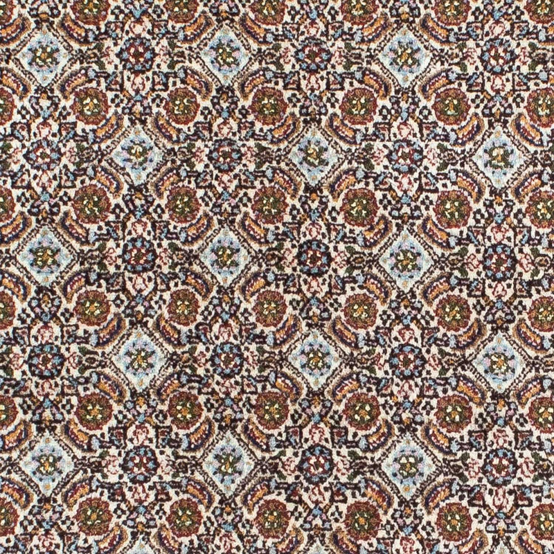 Moud Tapete 194x160cm - Tapete persa