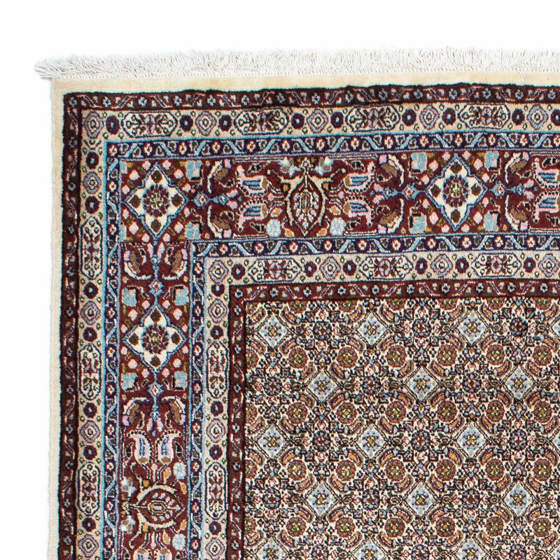 Moud Tapete 194x160cm - Tapete persa