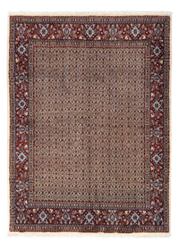 Moud Tapete 235x174cm - Tapete persa – product image