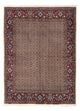 Moud Tapete 235x174cm - Tapete persa