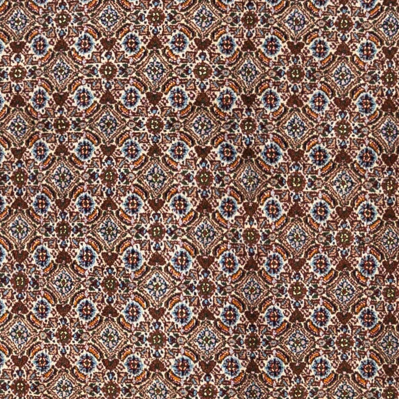 Moud Tapete 235x174cm - Tapete persa
