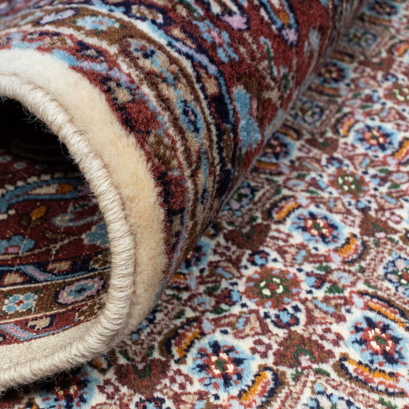 Moud Tapete 235x174cm - Tapete persa