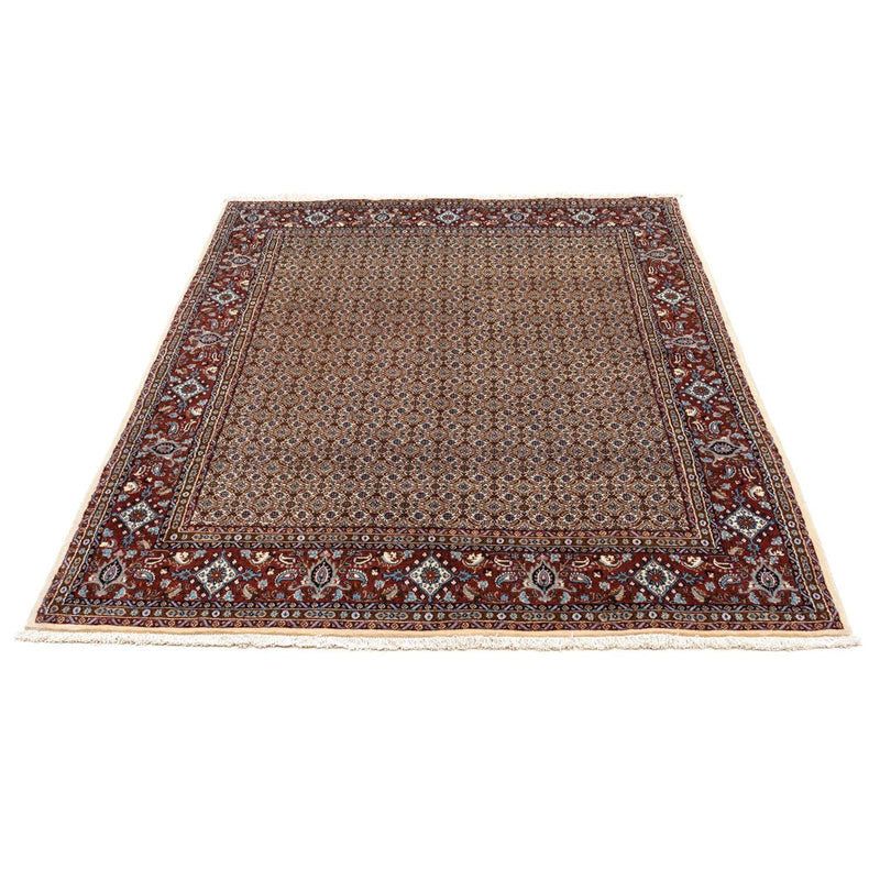 Moud Tapete 235x174cm - Tapete persa