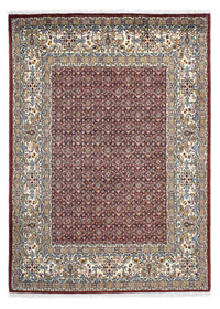 Moud Tapete 205x145cm - Tapete persa – product image