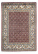 Moud Tapete 205x145cm - Tapete persa