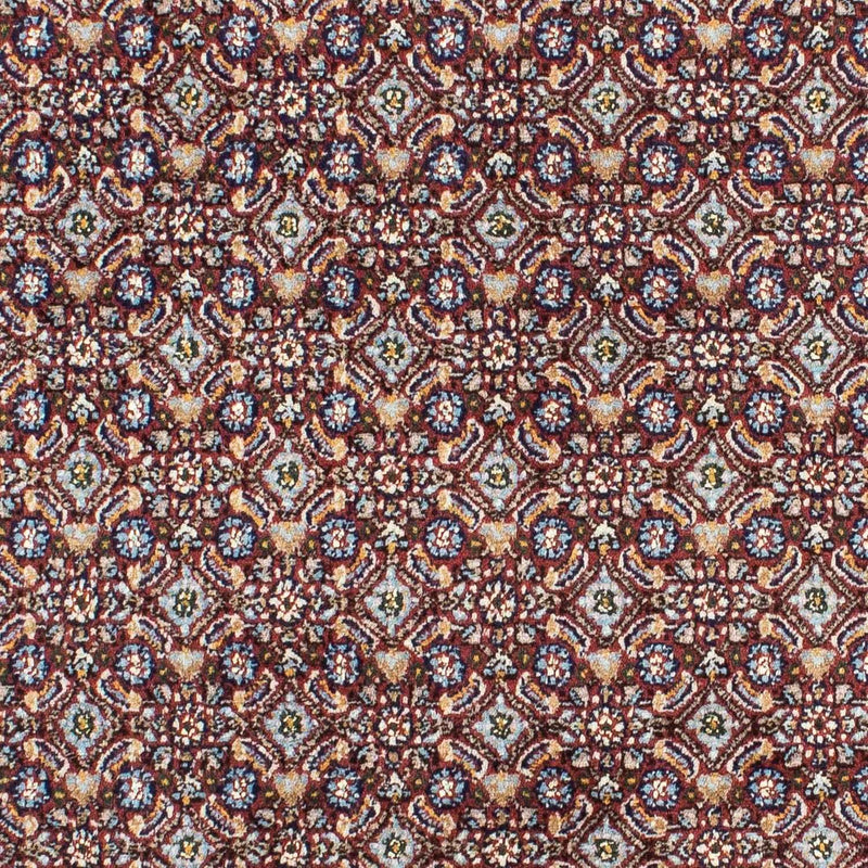Moud Tapete 205x145cm - Tapete persa
