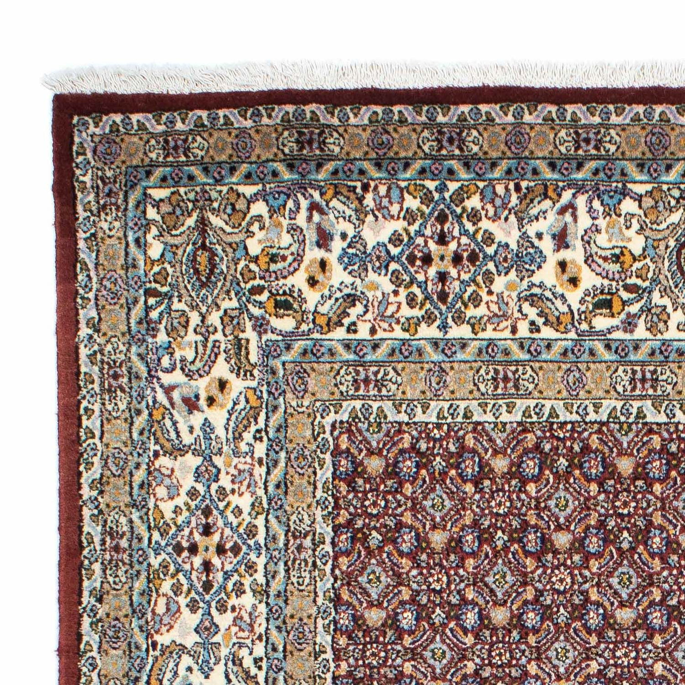 Moud Tapete 205x145cm - Tapete persa