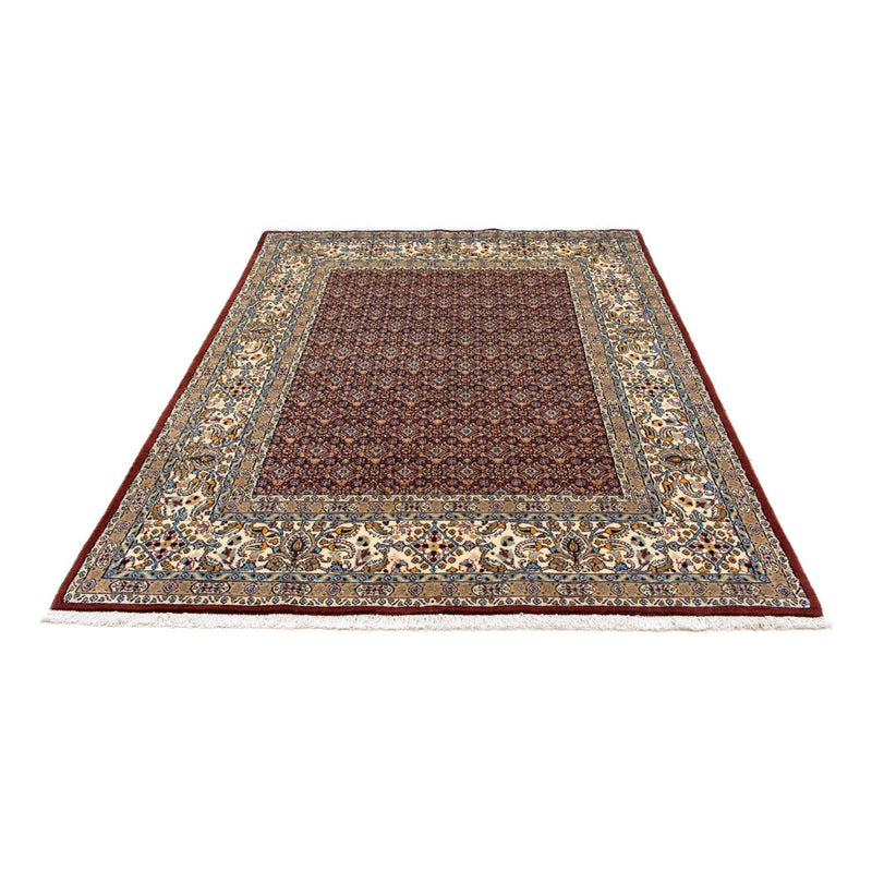 Moud Tapete 205x145cm - Tapete persa