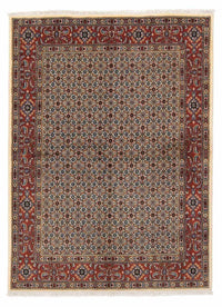 Moud Tapete 148x200cm - Tapete persa – product image