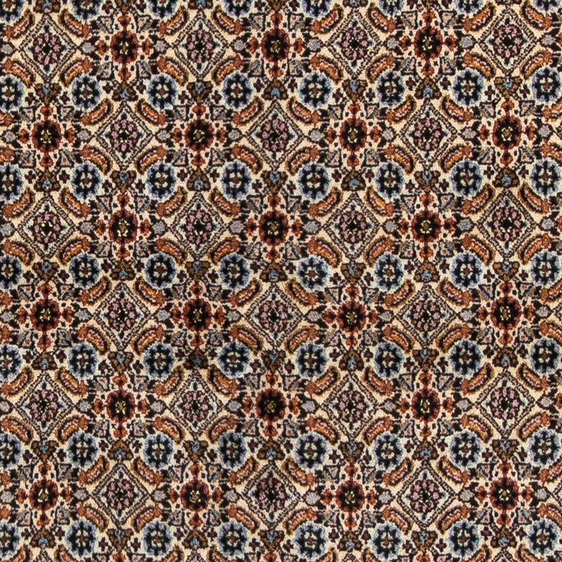 Moud Tapete 148x200cm - Tapete persa