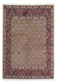 Moud Tapete 205x146cm - Tapete persa – product image