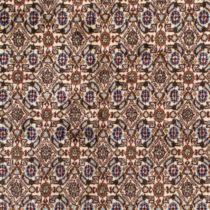 Moud Tapete 205x146cm - Tapete persa