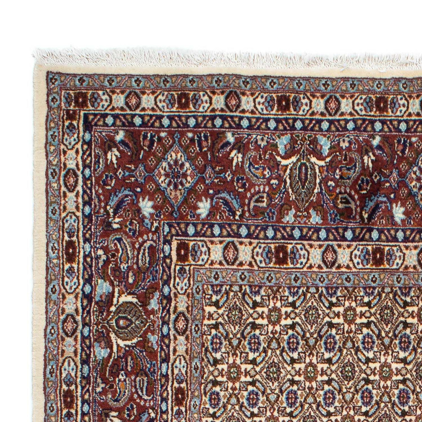 Moud Tapete 205x146cm - Tapete persa