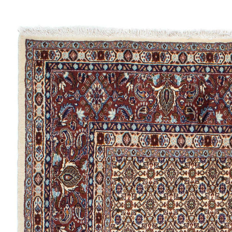 Moud Tapete 205x146cm - Tapete persa