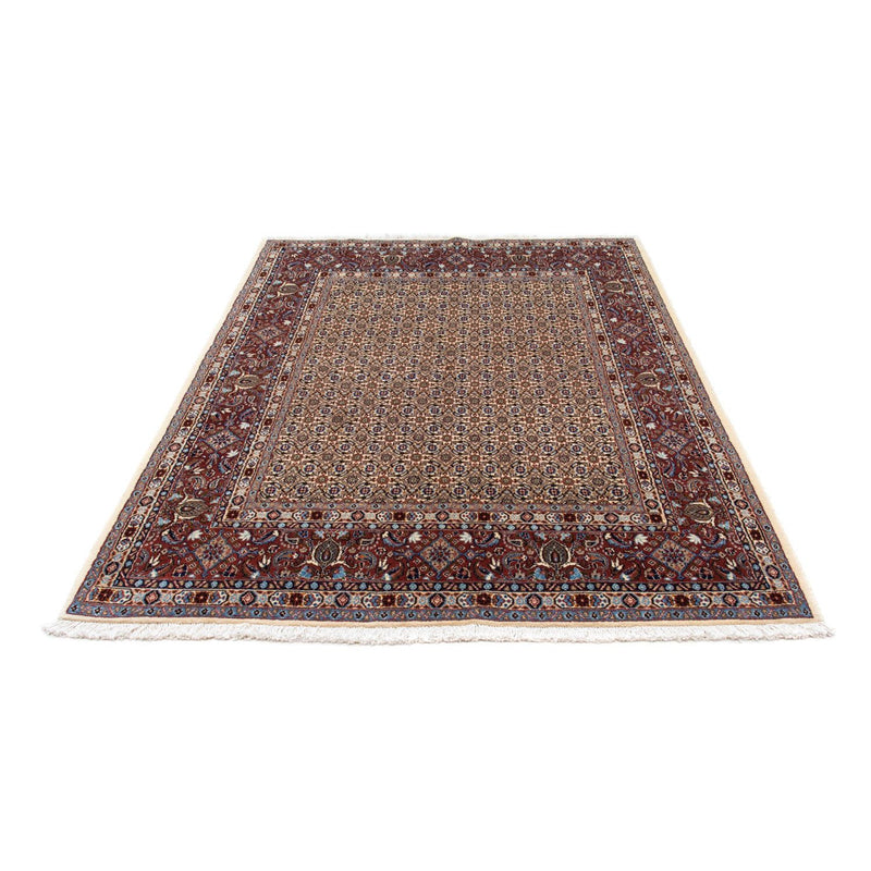 Moud Tapete 205x146cm - Tapete persa