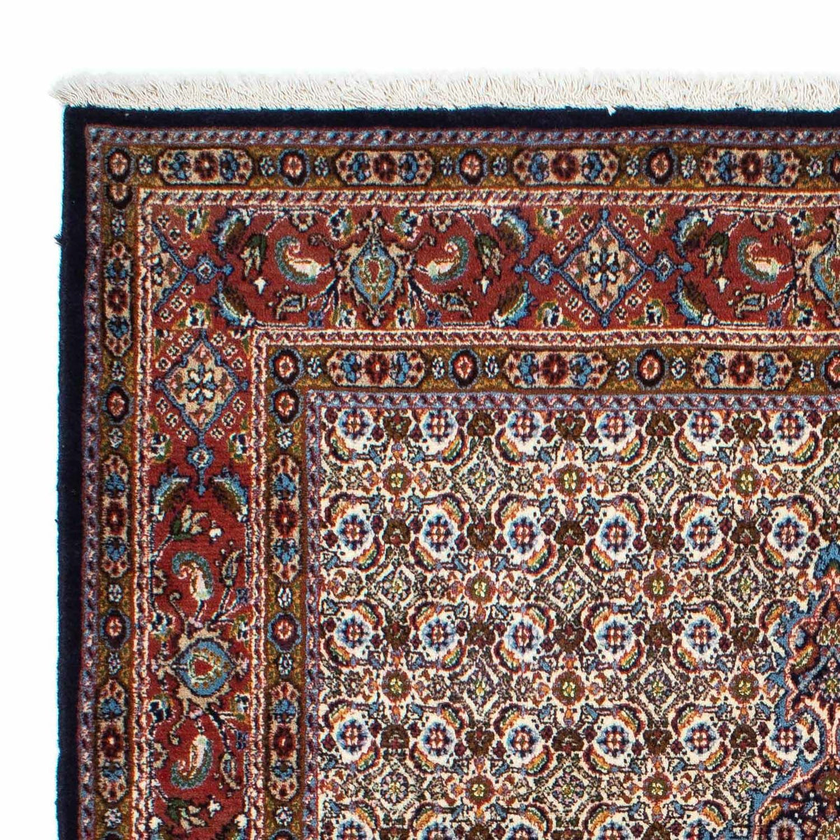 Moud Tapete 149x205cm - Tapete persa
