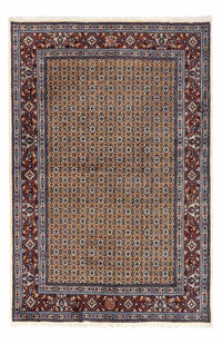 Tapete Persa - Clássico - 235 x 161 cm - bege – product image