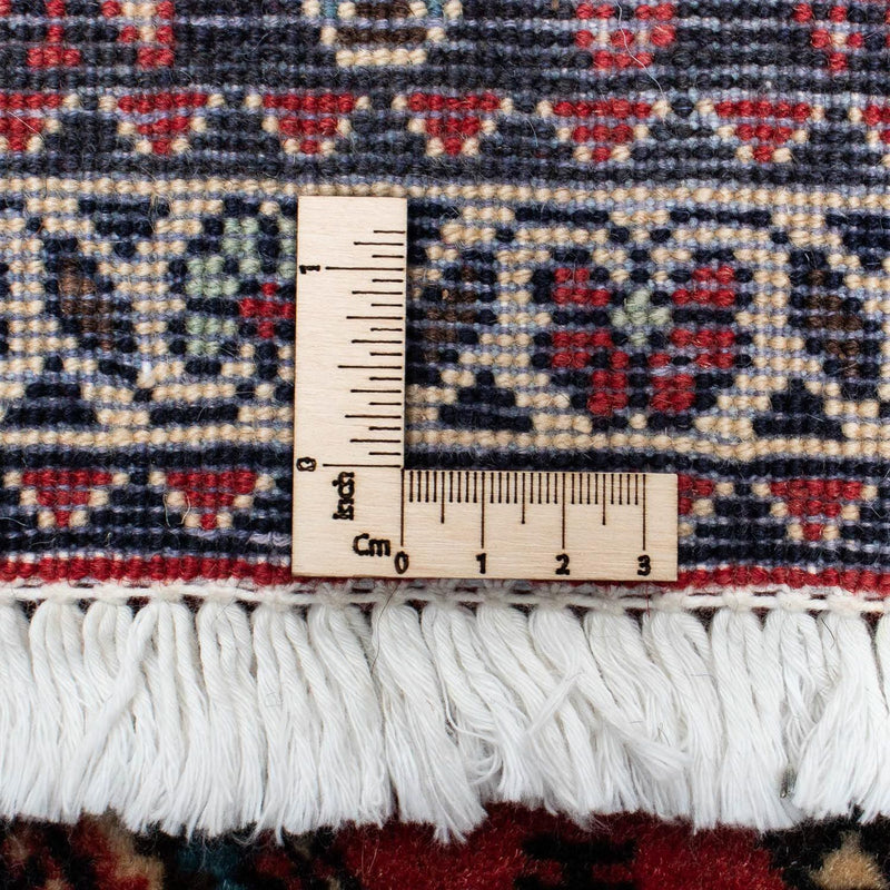 Abadeh Tapete 120x72cm - Tapete persa