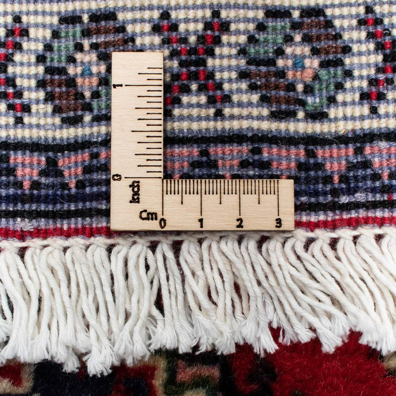 Abadeh Tapete 120x77cm - Tapete persa
