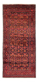 Qaraja Tapete 202x95cm - Tapete persa