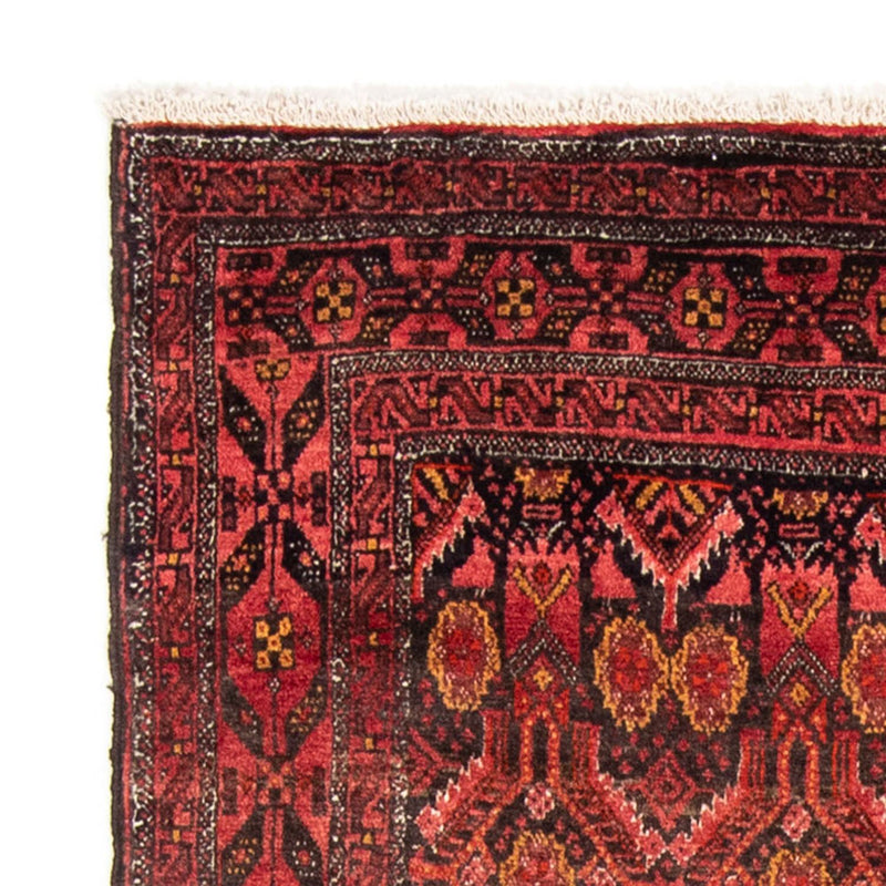 Qaraja Tapete 202x95cm - Tapete persa