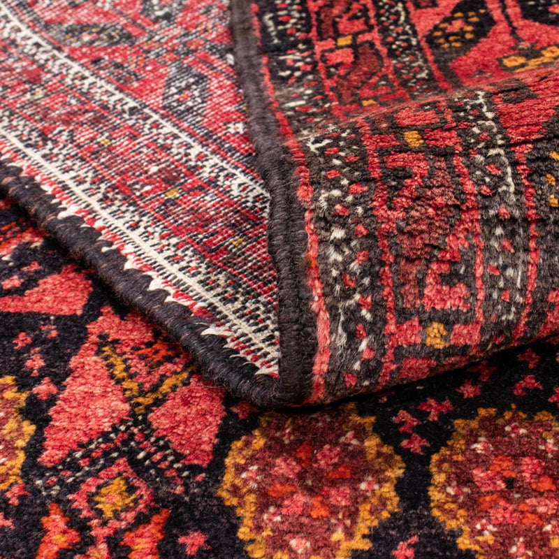 Qaraja Tapete 202x95cm - Tapete persa