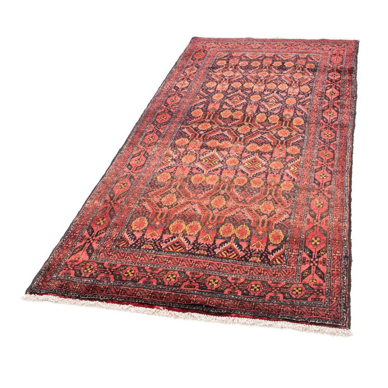 Qaraja Tapete 202x95cm - Tapete persa