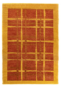 Tapete Ziegler 89x64cm - Tapete Oriental – product image