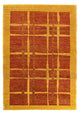 Tapete Ziegler 89x64cm - Tapete Oriental