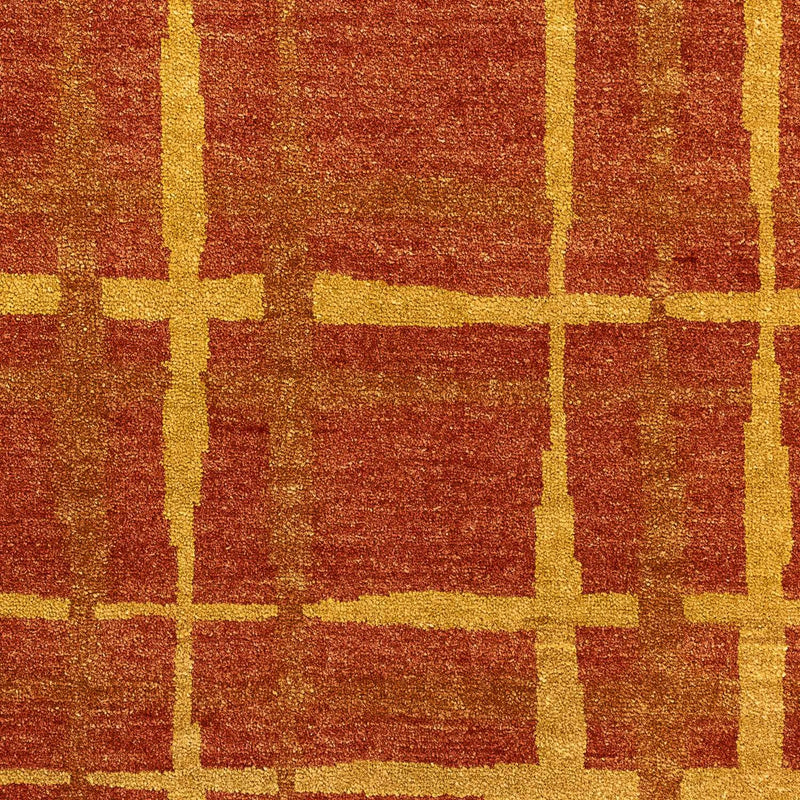 Tapete Ziegler 89x64cm - Tapete Oriental