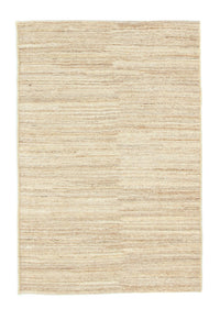 Gabbeh persa Tapete 148x97cm - Perserteppich Wollteppich – product image