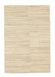 Gabbeh persa Tapete 148x97cm - Perserteppich Wollteppich