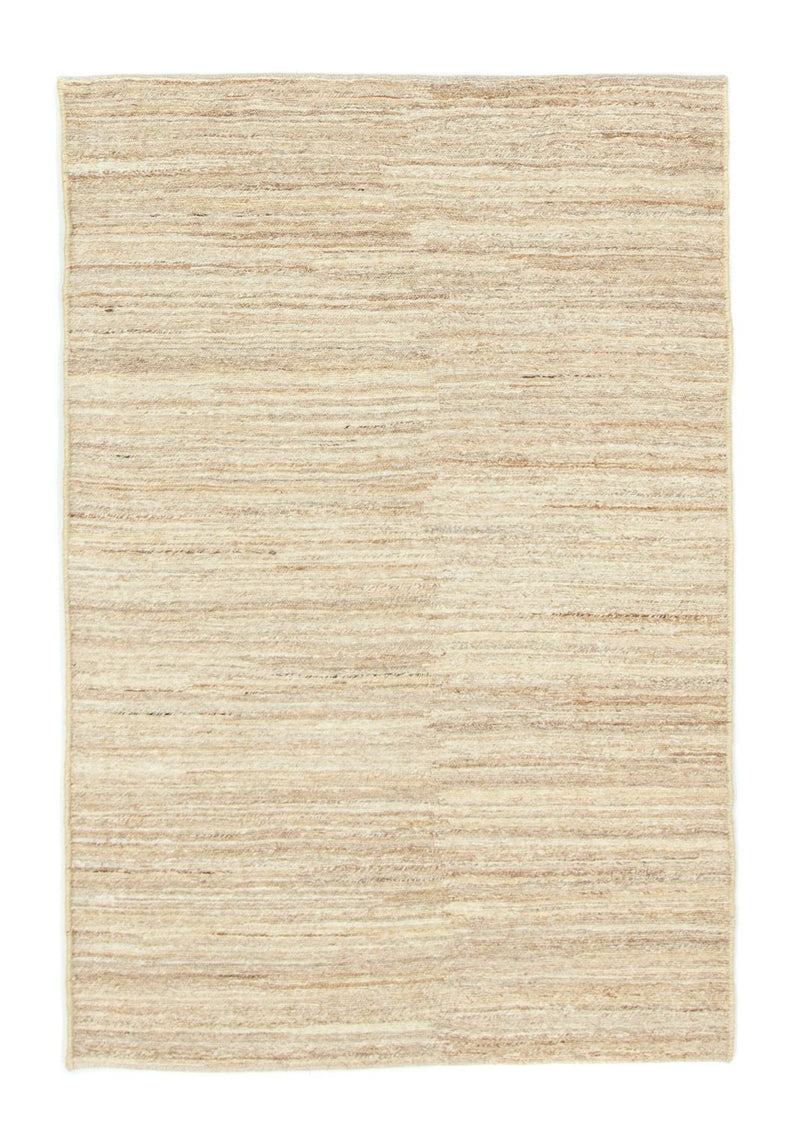 Gabbeh persa Tapete 148x97cm - Perserteppich Wollteppich
