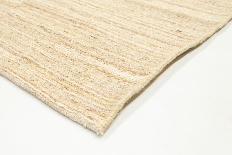 Gabbeh persa Tapete 148x97cm - Perserteppich Wollteppich