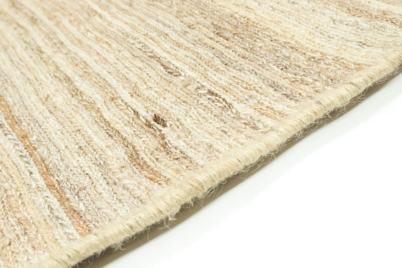 Gabbeh persa Tapete 148x97cm - Perserteppich Wollteppich