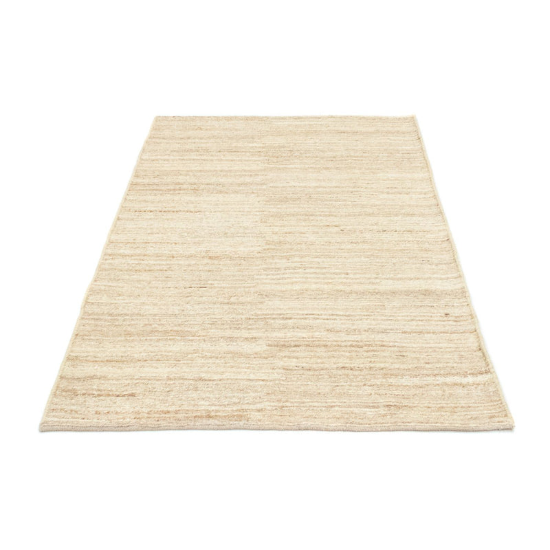 Gabbeh persa Tapete 148x97cm - Perserteppich Wollteppich