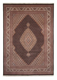 Tabriz Tapete 346x247cm - Tapete persa – product image