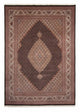 Tabriz Tapete 346x247cm - Tapete persa
