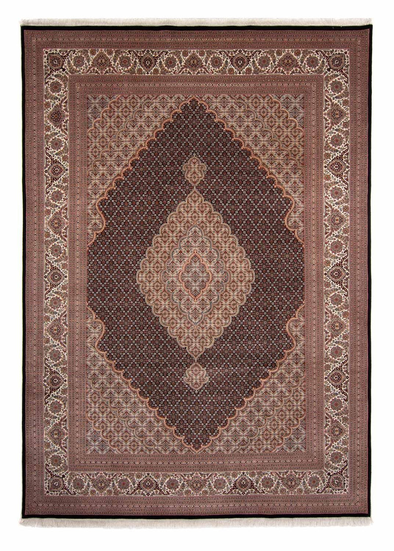 Tabriz Tapete 346x247cm - Tapete persa