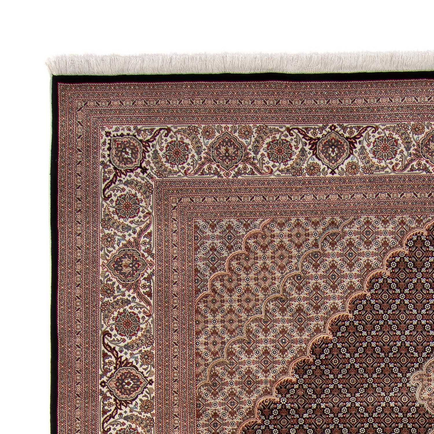 Tabriz Tapete 346x247cm - Tapete persa