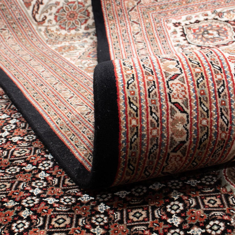 Tabriz Tapete 346x247cm - Tapete persa