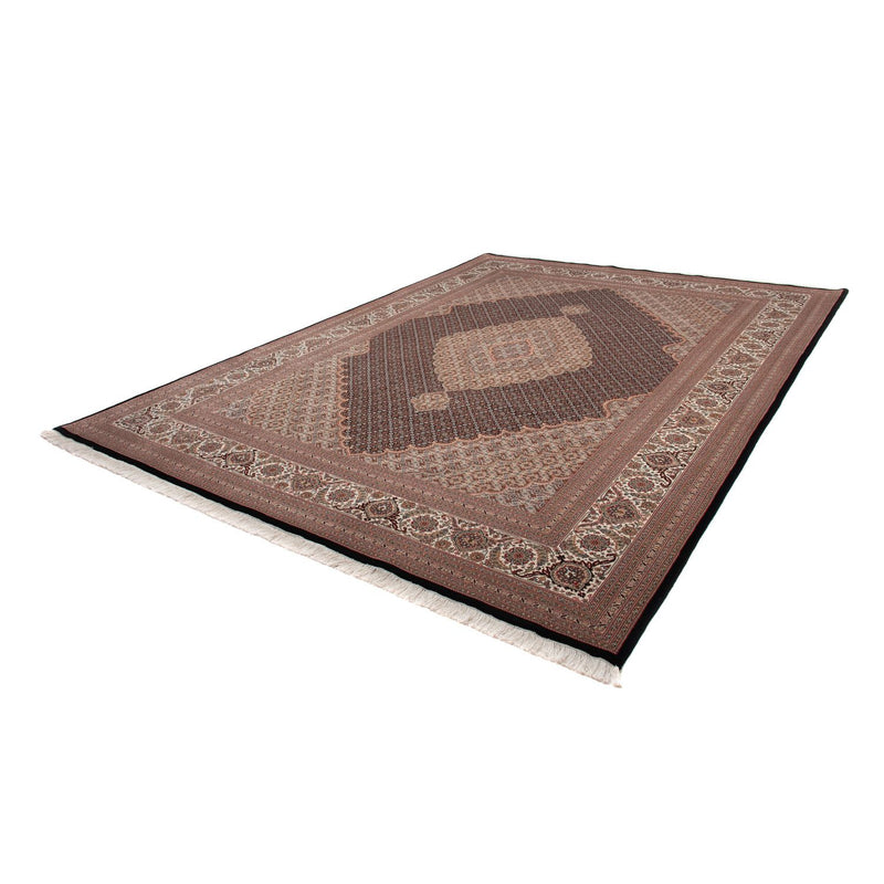 Tabriz Tapete 346x247cm - Tapete persa