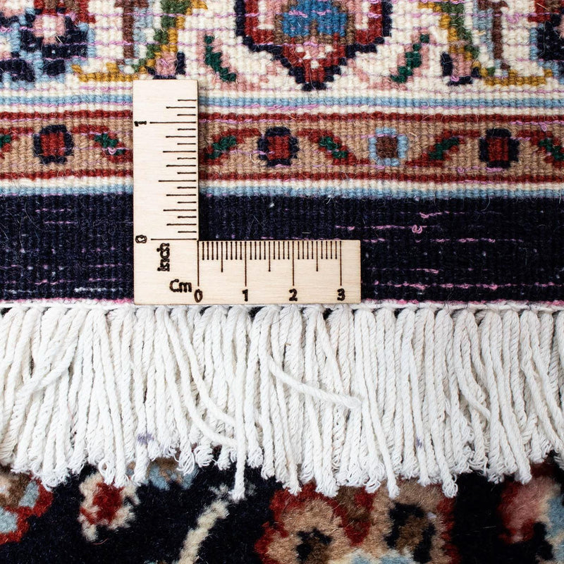 Moud Tapete 235x178cm - Tapete persa
