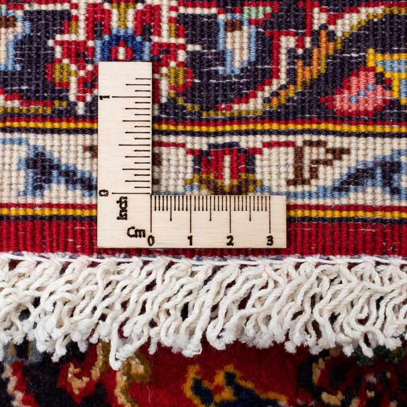 Kashan Tapete 118x78cm - Tapete persa