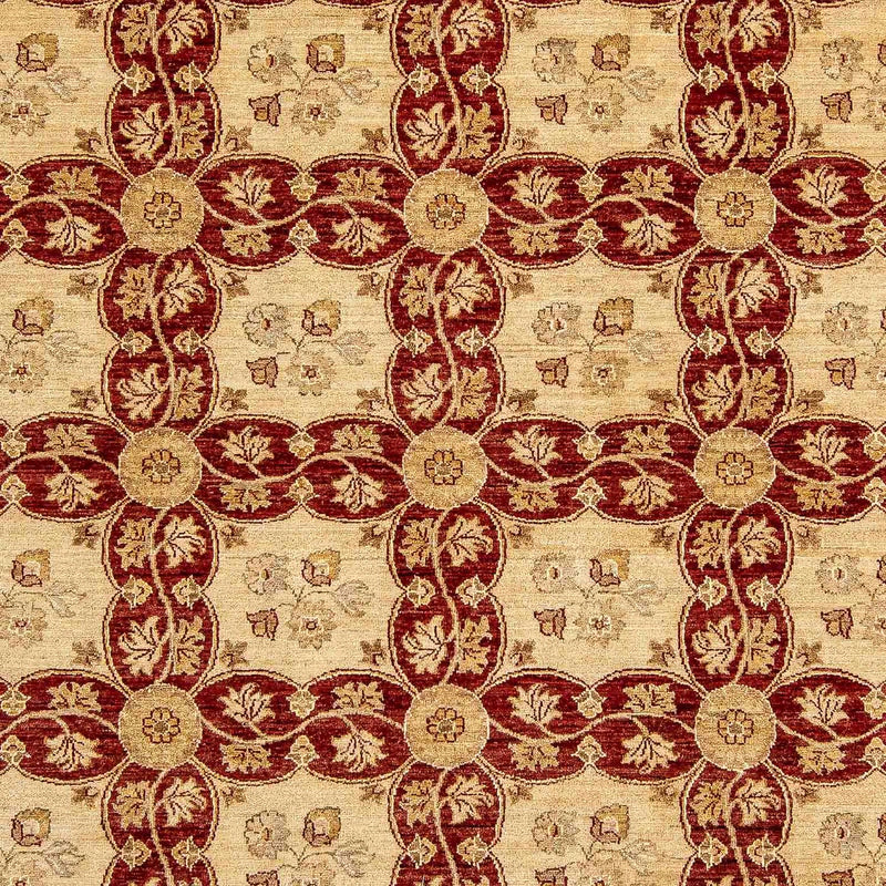 Farahan Tapete 250x293cm - Tapete Oriental