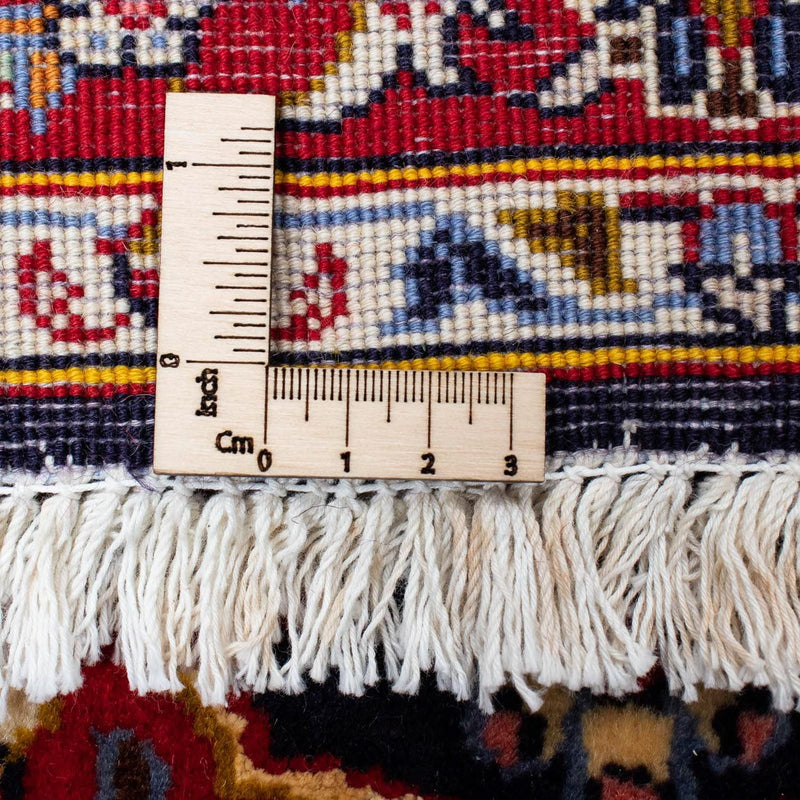 Kashan Tapete 113x78cm - Tapete persa