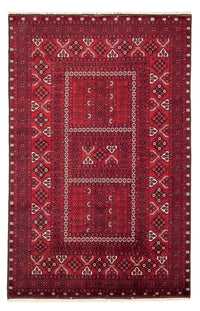 Tapete turquaman 246x159cm - Tapete persa – product image
